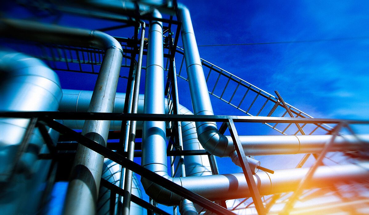 傅向升：2023年石化行业成绩来之不易，2024年“以进促稳”