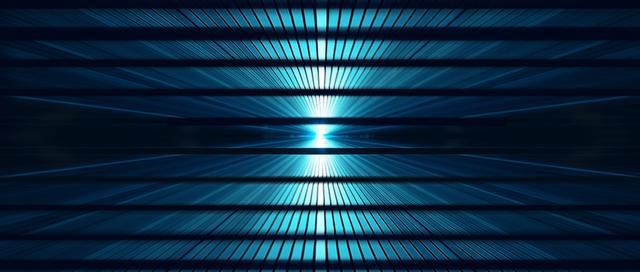 真空蒸镀的详细介绍